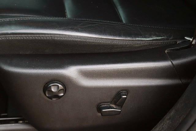 2019 Jeep Grand Cherokee Limited 4x2