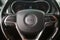 2019 Jeep Grand Cherokee Limited 4x2