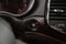 2019 Jeep Grand Cherokee Limited 4x2