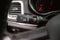 2019 Jeep Grand Cherokee Limited 4x2
