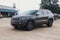 2019 Jeep Grand Cherokee Limited 4x2