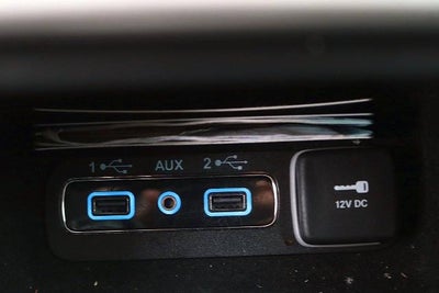 2019 Jeep Grand Cherokee Limited 4x2