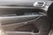 2019 Jeep Grand Cherokee Limited 4x2
