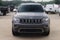 2019 Jeep Grand Cherokee Limited 4x2