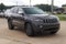 2019 Jeep Grand Cherokee Limited 4x2