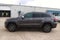 2019 Jeep Grand Cherokee Limited 4x2