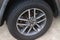 2019 Jeep Grand Cherokee Limited 4x2