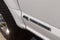 2021 Ford Super Duty F-250 SRW XL