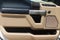2021 Ford Super Duty F-250 SRW XL