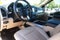 2021 Ford Super Duty F-250 SRW XL