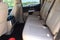 2021 Ford Super Duty F-250 SRW XL