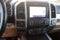 2021 Ford Super Duty F-250 SRW XL