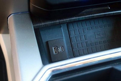 2021 Ford Super Duty F-250 SRW XL