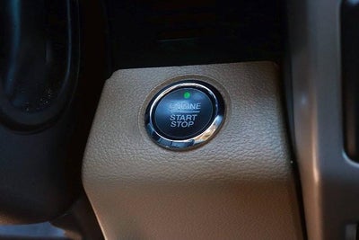 2021 Ford Super Duty F-250 SRW XL