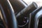2021 Ford Super Duty F-250 SRW XL