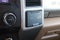 2021 Ford Super Duty F-250 SRW XL