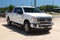 2021 Ford Super Duty F-250 SRW XL