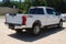 2021 Ford Super Duty F-250 SRW XL