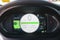 2021 Chevrolet Bolt EV LT