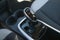 2021 Chevrolet Bolt EV LT