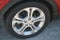 2021 Chevrolet Bolt EV LT
