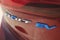 2021 Chevrolet Bolt EV LT