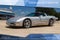 2004 Chevrolet Corvette NA