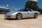 2004 Chevrolet Corvette NA