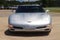 2004 Chevrolet Corvette NA