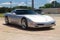 2004 Chevrolet Corvette NA