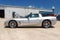 2004 Chevrolet Corvette NA