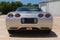 2004 Chevrolet Corvette NA