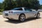 2004 Chevrolet Corvette NA