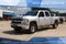 2008 Chevrolet Silverado 2500 HD LTZ