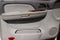 2008 Chevrolet Silverado 2500 HD LTZ