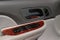 2008 Chevrolet Silverado 2500 HD LTZ