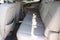 2008 Chevrolet Silverado 2500 HD LTZ
