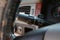 2008 Chevrolet Silverado 2500 HD LTZ