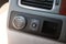 2008 Chevrolet Silverado 2500 HD LTZ
