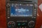 2008 Chevrolet Silverado 2500 HD LTZ