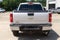 2008 Chevrolet Silverado 2500 HD LTZ