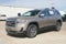 2022 GMC Acadia SLT