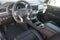 2022 GMC Acadia SLT