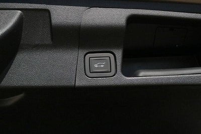 2022 GMC Acadia SLT