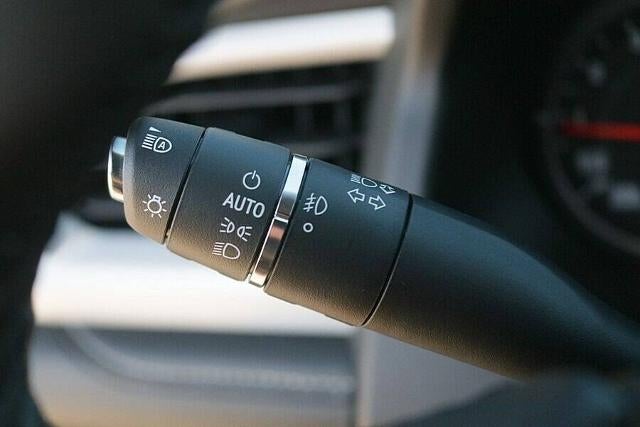 2022 GMC Acadia SLT