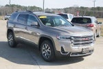 2022 GMC Acadia SLT