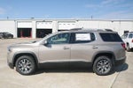 2022 GMC Acadia SLT