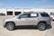 2022 GMC Acadia SLT