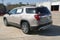 2022 GMC Acadia SLT