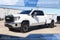 2023 GMC Sierra 2500 HD Pro